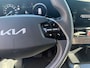 Kia Niro Hybrid 1.6 GDi DynamicLine | Cruise Control | Climate Control | Navigatie | Camera |