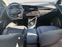 Kia Niro Hybrid 1.6 GDi DynamicLine | Cruise Control | Climate Control | Navigatie | Camera |