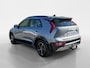 Kia Niro Hybrid 1.6 GDi DynamicLine | Cruise Control | Climate Control | Navigatie | Camera |
