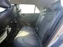 Kia Niro Hybrid 1.6 GDi DynamicLine | Cruise Control | Climate Control | Navigatie | Camera |