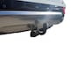 Kia Niro Hybrid 1.6 GDi DynamicLine | Cruise Control | Climate Control | Navigatie | Camera |