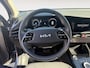 Kia Niro Hybrid 1.6 GDi DynamicLine | Cruise Control | Climate Control | Navigatie | Camera |