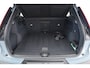 Volvo XC40 1.5 T5 Plug-in hybrid Ultimate Dark | SOH 95.9% | Pano | Leder | Adapt. Cruise | 360cam | Keyless | Stoel- Stuurverw. | Harman Kardon  x