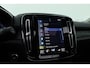 Volvo XC40 1.5 T5 Plug-in hybrid Ultimate Dark | SOH 95.9% | Pano | Leder | Adapt. Cruise | 360cam | Keyless | Stoel- Stuurverw. | Harman Kardon  x