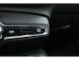Volvo XC40 1.5 T5 Plug-in hybrid Ultimate Dark | SOH 95.9% | Pano | Leder | Adapt. Cruise | 360cam | Keyless | Stoel- Stuurverw. | Harman Kardon  x