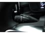 Volvo XC40 1.5 T5 Plug-in hybrid Ultimate Dark | SOH 95.9% | Pano | Leder | Adapt. Cruise | 360cam | Keyless | Stoel- Stuurverw. | Harman Kardon  x
