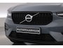 Volvo XC40 1.5 T5 Plug-in hybrid Ultimate Dark | SOH 95.9% | Pano | Leder | Adapt. Cruise | 360cam | Keyless | Stoel- Stuurverw. | Harman Kardon  x