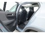 Volvo XC40 1.5 T5 Plug-in hybrid Ultimate Dark | SOH 95.9% | Pano | Leder | Adapt. Cruise | 360cam | Keyless | Stoel- Stuurverw. | Harman Kardon  x