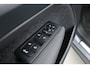 Volvo XC40 1.5 T5 Plug-in hybrid Ultimate Dark | SOH 95.9% | Pano | Leder | Adapt. Cruise | 360cam | Keyless | Stoel- Stuurverw. | Harman Kardon  x