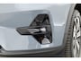 Volvo XC40 1.5 T5 Plug-in hybrid Ultimate Dark | SOH 95.9% | Pano | Leder | Adapt. Cruise | 360cam | Keyless | Stoel- Stuurverw. | Harman Kardon  x