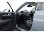 Volvo XC40 1.5 T5 Plug-in hybrid Ultimate Dark | SOH 95.9% | Pano | Leder | Adapt. Cruise | 360cam | Keyless | Stoel- Stuurverw. | Harman Kardon  x