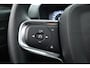 Volvo XC40 1.5 T5 Plug-in hybrid Ultimate Dark | SOH 95.9% | Pano | Leder | Adapt. Cruise | 360cam | Keyless | Stoel- Stuurverw. | Harman Kardon  x
