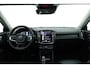 Volvo XC40 1.5 T5 Plug-in hybrid Ultimate Dark | SOH 95.9% | Pano | Leder | Adapt. Cruise | 360cam | Keyless | Stoel- Stuurverw. | Harman Kardon  x