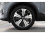Volvo XC40 1.5 T5 Plug-in hybrid Ultimate Dark | SOH 95.9% | Pano | Leder | Adapt. Cruise | 360cam | Keyless | Stoel- Stuurverw. | Harman Kardon  x