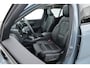 Volvo XC40 1.5 T5 Plug-in hybrid Ultimate Dark | SOH 95.9% | Pano | Leder | Adapt. Cruise | 360cam | Keyless | Stoel- Stuurverw. | Harman Kardon  x