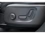 Volvo XC40 1.5 T5 Plug-in hybrid Ultimate Dark | SOH 95.9% | Pano | Leder | Adapt. Cruise | 360cam | Keyless | Stoel- Stuurverw. | Harman Kardon  x