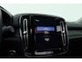 Volvo XC40 1.5 T5 Plug-in hybrid Ultimate Dark | SOH 95.9% | Pano | Leder | Adapt. Cruise | 360cam | Keyless | Stoel- Stuurverw. | Harman Kardon  x