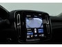 Volvo XC40 1.5 T5 Plug-in hybrid Ultimate Dark | SOH 95.9% | Pano | Leder | Adapt. Cruise | 360cam | Keyless | Stoel- Stuurverw. | Harman Kardon  x