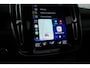 Volvo XC40 1.5 T5 Plug-in hybrid Ultimate Dark | SOH 95.9% | Pano | Leder | Adapt. Cruise | 360cam | Keyless | Stoel- Stuurverw. | Harman Kardon  x