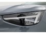 Volvo XC40 1.5 T5 Plug-in hybrid Ultimate Dark | SOH 95.9% | Pano | Leder | Adapt. Cruise | 360cam | Keyless | Stoel- Stuurverw. | Harman Kardon  x
