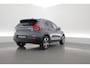 Volvo XC40 1.5 T5 Plug-in hybrid Ultimate Dark | SOH 95.9% | Pano | Leder | Adapt. Cruise | 360cam | Keyless | Stoel- Stuurverw. | Harman Kardon  x