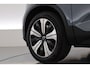 Volvo XC40 1.5 T5 Plug-in hybrid Ultimate Dark | SOH 95.9% | Pano | Leder | Adapt. Cruise | 360cam | Keyless | Stoel- Stuurverw. | Harman Kardon  x