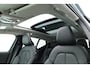 Volvo XC40 1.5 T5 Plug-in hybrid Ultimate Dark | SOH 95.9% | Pano | Leder | Adapt. Cruise | 360cam | Keyless | Stoel- Stuurverw. | Harman Kardon  x