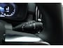 Volvo XC40 1.5 T5 Plug-in hybrid Ultimate Dark | SOH 95.9% | Pano | Leder | Adapt. Cruise | 360cam | Keyless | Stoel- Stuurverw. | Harman Kardon  x