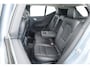 Volvo XC40 1.5 T5 Plug-in hybrid Ultimate Dark | SOH 95.9% | Pano | Leder | Adapt. Cruise | 360cam | Keyless | Stoel- Stuurverw. | Harman Kardon  x