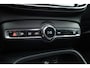 Volvo XC40 1.5 T5 Plug-in hybrid Ultimate Dark | SOH 95.9% | Pano | Leder | Adapt. Cruise | 360cam | Keyless | Stoel- Stuurverw. | Harman Kardon  x