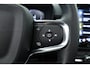 Volvo XC40 1.5 T5 Plug-in hybrid Ultimate Dark | SOH 95.9% | Pano | Leder | Adapt. Cruise | 360cam | Keyless | Stoel- Stuurverw. | Harman Kardon  x