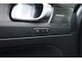 Volvo XC40 1.5 T5 Plug-in hybrid Ultimate Dark | SOH 95.9% | Pano | Leder | Adapt. Cruise | 360cam | Keyless | Stoel- Stuurverw. | Harman Kardon  x