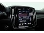 Volvo XC40 1.5 T5 Plug-in hybrid Ultimate Dark | SOH 95.9% | Pano | Leder | Adapt. Cruise | 360cam | Keyless | Stoel- Stuurverw. | Harman Kardon  x