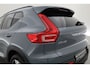 Volvo XC40 1.5 T5 Plug-in hybrid Ultimate Dark | SOH 95.9% | Pano | Leder | Adapt. Cruise | 360cam | Keyless | Stoel- Stuurverw. | Harman Kardon  x