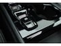 Volvo XC40 1.5 T5 Plug-in hybrid Ultimate Dark | SOH 95.9% | Pano | Leder | Adapt. Cruise | 360cam | Keyless | Stoel- Stuurverw. | Harman Kardon  x