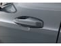 Volvo XC40 1.5 T5 Plug-in hybrid Ultimate Dark | SOH 95.9% | Pano | Leder | Adapt. Cruise | 360cam | Keyless | Stoel- Stuurverw. | Harman Kardon  x