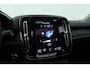 Volvo XC40 1.5 T5 Plug-in hybrid Ultimate Dark | SOH 95.9% | Pano | Leder | Adapt. Cruise | 360cam | Keyless | Stoel- Stuurverw. | Harman Kardon  x