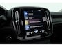 Volvo XC40 1.5 T5 Plug-in hybrid Ultimate Dark | SOH 95.9% | Pano | Leder | Adapt. Cruise | 360cam | Keyless | Stoel- Stuurverw. | Harman Kardon  x
