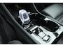 Volvo XC40 1.5 T5 Plug-in hybrid Ultimate Dark | SOH 95.9% | Pano | Leder | Adapt. Cruise | 360cam | Keyless | Stoel- Stuurverw. | Harman Kardon  x