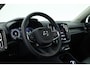 Volvo XC40 1.5 T5 Plug-in hybrid Ultimate Dark | SOH 95.9% | Pano | Leder | Adapt. Cruise | 360cam | Keyless | Stoel- Stuurverw. | Harman Kardon  x