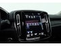 Volvo XC40 1.5 T5 Plug-in hybrid Ultimate Dark | SOH 95.9% | Pano | Leder | Adapt. Cruise | 360cam | Keyless | Stoel- Stuurverw. | Harman Kardon  x