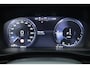 Volvo XC40 1.5 T5 Plug-in hybrid Ultimate Dark | SOH 95.9% | Pano | Leder | Adapt. Cruise | 360cam | Keyless | Stoel- Stuurverw. | Harman Kardon  x