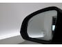 Volvo XC40 1.5 T5 Plug-in hybrid Ultimate Dark | SOH 95.9% | Pano | Leder | Adapt. Cruise | 360cam | Keyless | Stoel- Stuurverw. | Harman Kardon  x