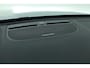 Volvo XC40 1.5 T5 Plug-in hybrid Ultimate Dark | SOH 95.9% | Pano | Leder | Adapt. Cruise | 360cam | Keyless | Stoel- Stuurverw. | Harman Kardon  x