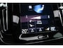Volvo XC40 1.5 T5 Plug-in hybrid Ultimate Dark | SOH 95.9% | Pano | Leder | Adapt. Cruise | 360cam | Keyless | Stoel- Stuurverw. | Harman Kardon  x
