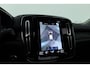 Volvo XC40 1.5 T5 Plug-in hybrid Ultimate Dark | SOH 95.9% | Pano | Leder | Adapt. Cruise | 360cam | Keyless | Stoel- Stuurverw. | Harman Kardon  x