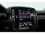 Volvo XC40 1.5 T5 Plug-in hybrid Ultimate Dark | SOH 95.9% | Pano | Leder | Adapt. Cruise | 360cam | Keyless | Stoel- Stuurverw. | Harman Kardon  x