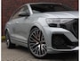 Audi Q8 60 TFSIe Quattro | Full option! - B&O - Massage - HUD - Trekhaak