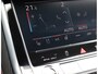 Audi Q8 60 TFSIe Quattro | Full option! - B&O - Massage - HUD - Trekhaak