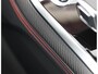 Audi Q8 60 TFSIe Quattro | Full option! - B&O - Massage - HUD - Trekhaak